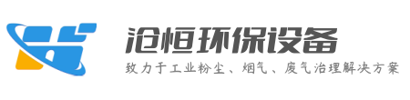 防潮箱-西箭品牌防潮箱廠(chǎng)家
